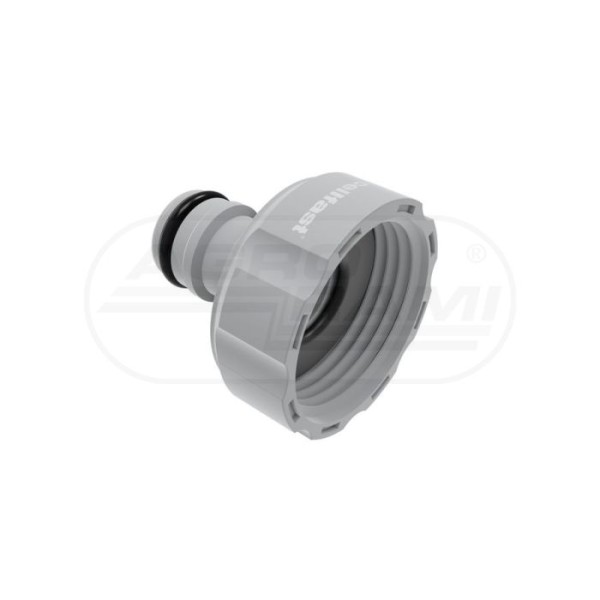Przyłącze z gwintem wewnętrznym IDEAL Cellfast 51-660