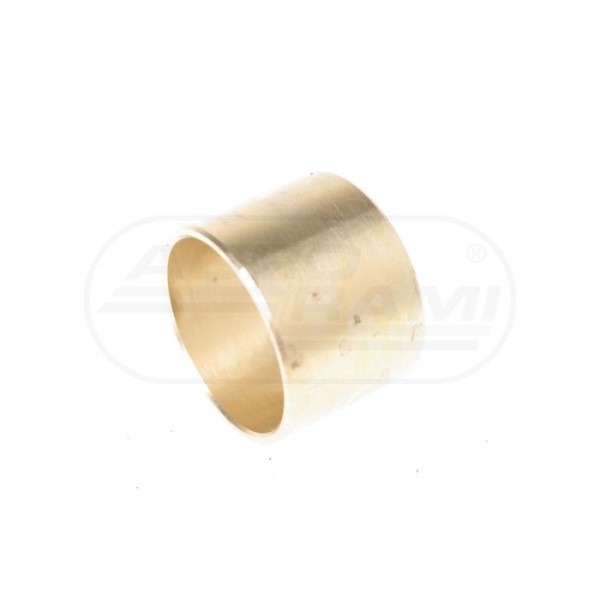 Tulejka koła rozrządu