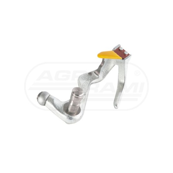 Sprężyna E6,029,0200