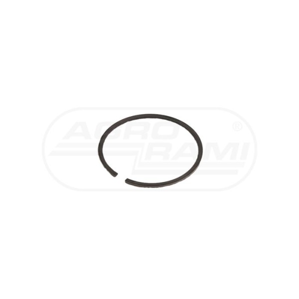 Pierścień plazma P-2651