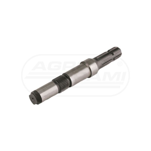 Wałek WOM. 28303-63