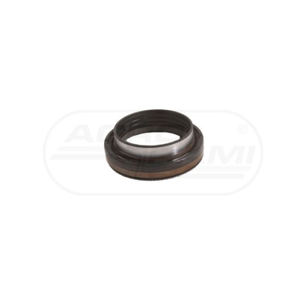 Uszczelniacz 5411-69 60x82,5x25,6 mm