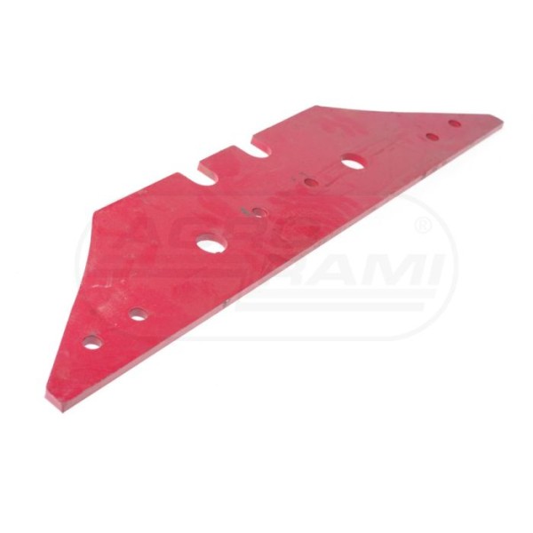 PŁOZA DŁUGA PL 073609 AW