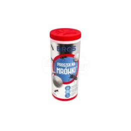 Proszek na mrówki 500g - BROS 396