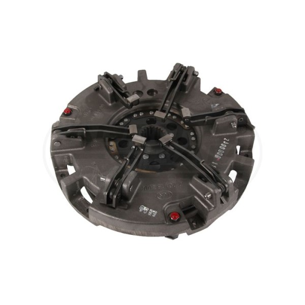 Sprzęgło kompletne 300 280 GU6 LG-UC-MH 21Z LUK