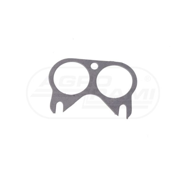 Uszczelka - paczka 10 sztuk