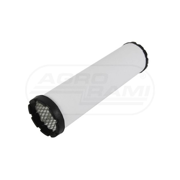 WKŁAD FILTRA POWIETRZA WA411080 AF-25618 SĘDZISZÓW