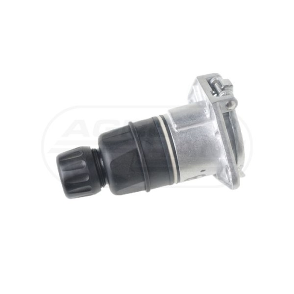 Gniazdo 7P24V