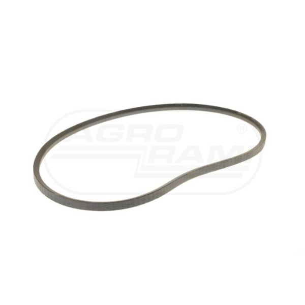 Pasek AGRO-BELTS