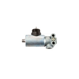 Elektrozawór pneumatyki WABCO