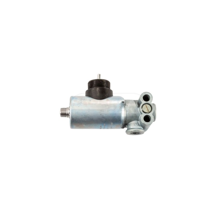 Elektrozawór pneumatyki WABCO