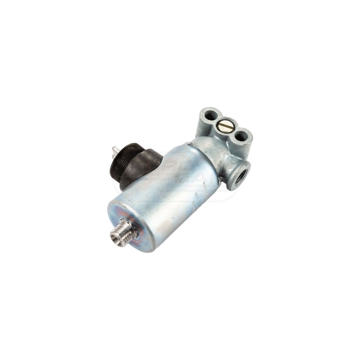 Elektrozawór pneumatyki WABCO