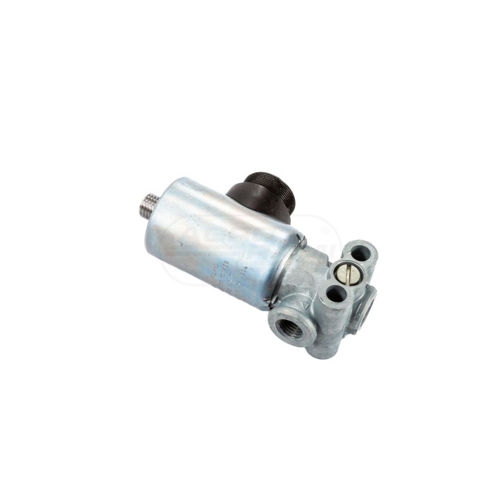 Elektrozawór pneumatyki WABCO