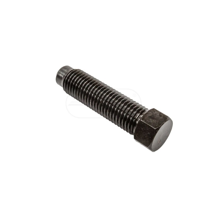 ŚRUBA REGULATORA M24X90