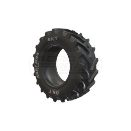 Opona BKT AGRIMAX RT 657 TL 320/65R16 / (120A8/117D)