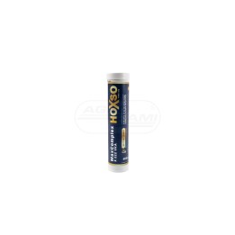 Smar MaxComplex HOXSO Premium X222 VKA 3850 400gr
