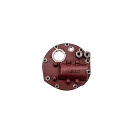 Pokrywa pompy podn. ZETOR/TUR-2