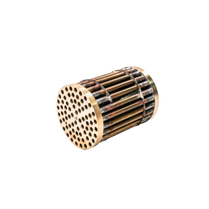 Wkład wymiennika 83016902 PRODUKT POLSKI