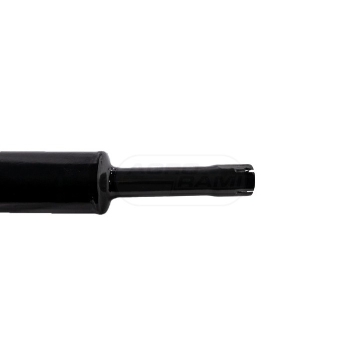 Tłumik C-360 3P Emalia