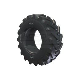 Opona BKT CON STAR IND  E TL 16,9X28 / 440/80X28 (156A8)