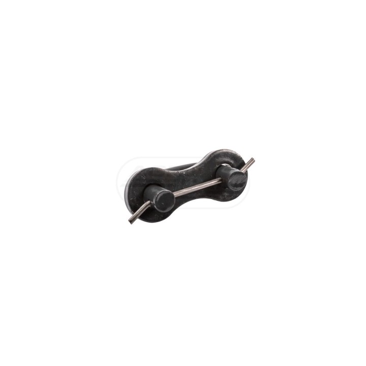 Spinka łańcucha kpl.NK11x31 klasa 5 płytka 6 mm.
