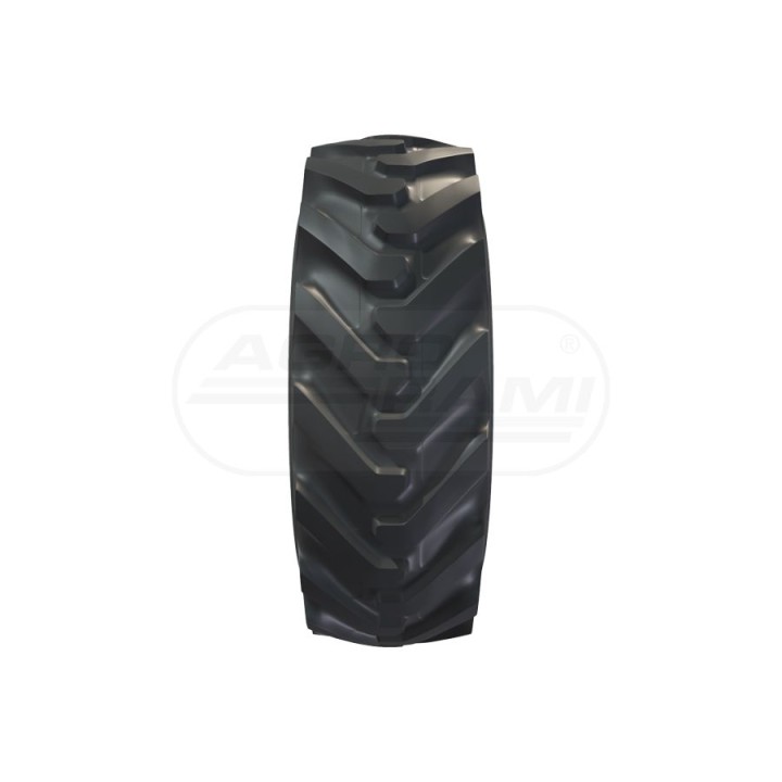Opona BKT CON STAR IND  E TL 16,9X28 / 440/80X28 (156A8)