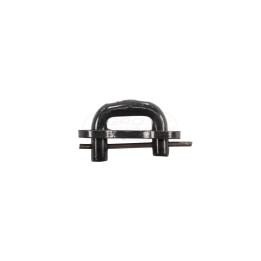 Spinka łańcucha podłogowego NK13x36 klasa 5