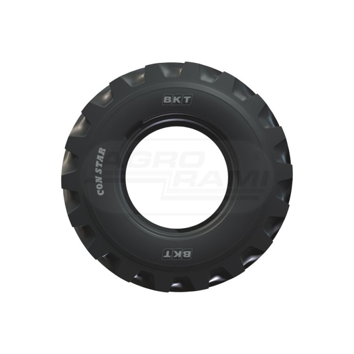 Opona BKT CON STAR IND  E TL 16,9X28 / 440/80X28 (156A8)
