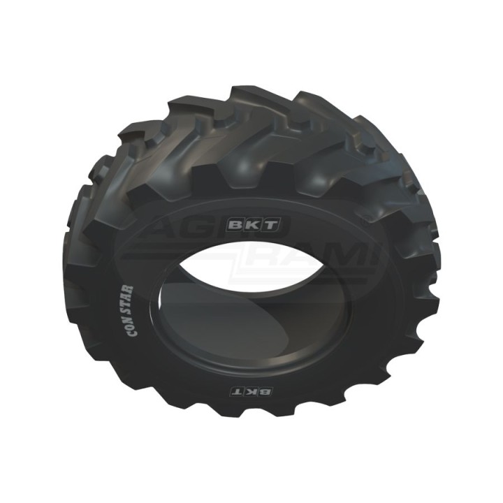 Opona BKT CON STAR IND  E TL 16,9X28 / 440/80X28 (156A8)