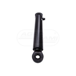 Cylinder hydrauliczny / I wyjście / 70118045/Z/AP Zetor