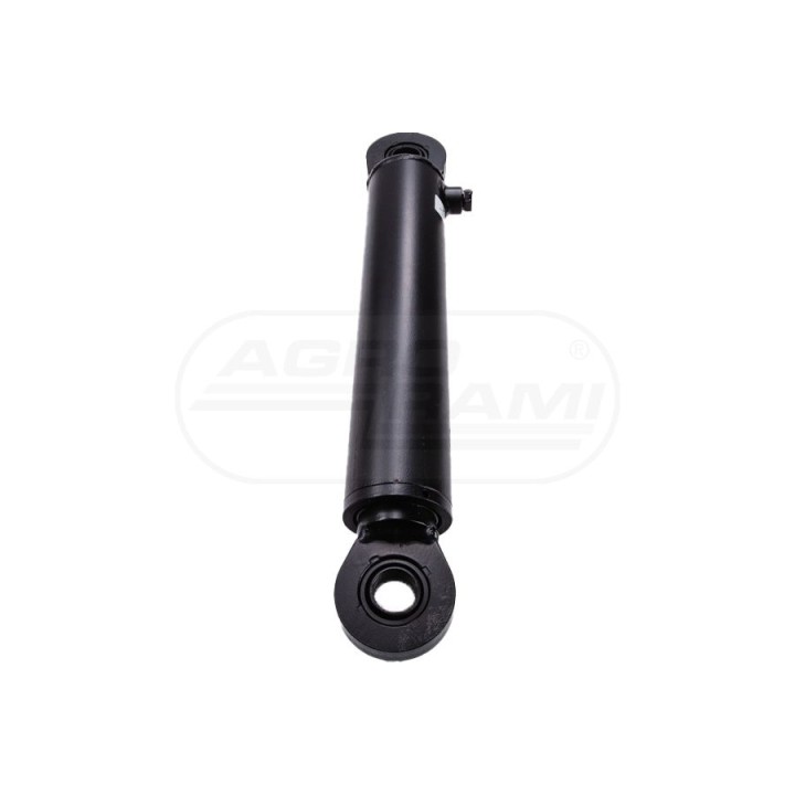 Cylinder hydrauliczny / I wyjście / 70118045/Z/AP Zetor