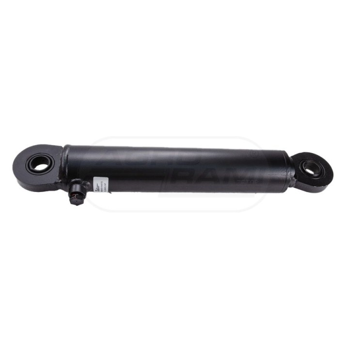 Cylinder hydrauliczny / I wyjście / 70118045/Z/AP Zetor