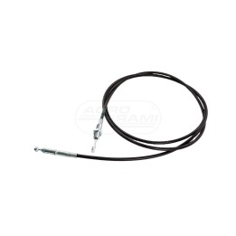 LINKA ŁADOWACZA TUR MAILLEUX MX L3600 MX-L3600 L-3600MM. MX MAILLEUX KULA FI-14/M-9MM PRODUKT POLSKI