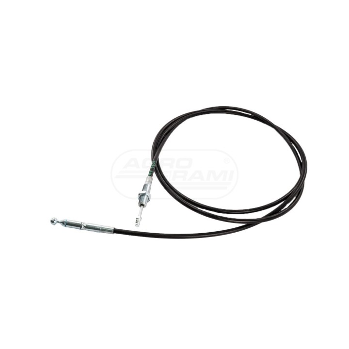 LINKA ŁADOWACZA TUR MAILLEUX MX L3600 MX-L3600 L-3600MM. MX MAILLEUX KULA FI-14/M-9MM PRODUKT POLSKI