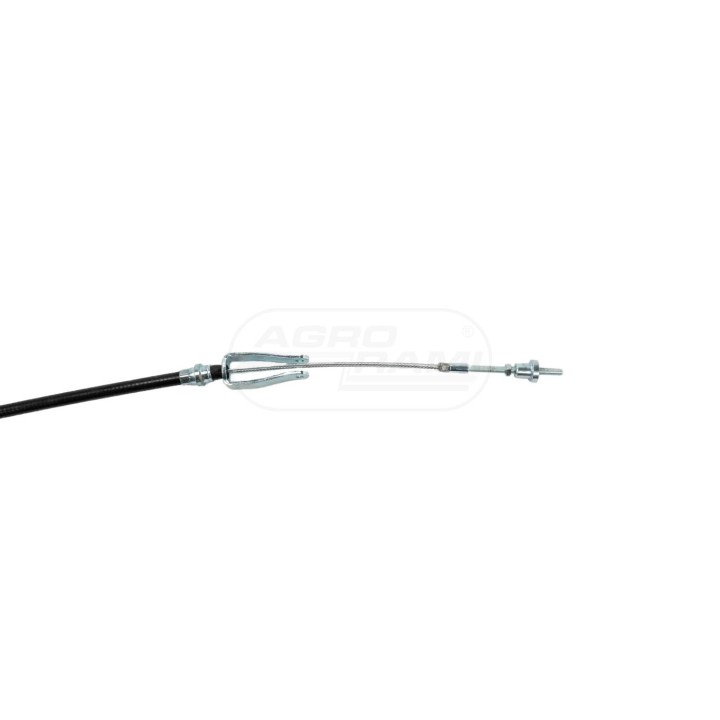 Przewód 84576478FP FLEETPRO CNH