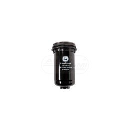 Filtr paliwa  John Deere DZ128543 , DZ115391 John Deere