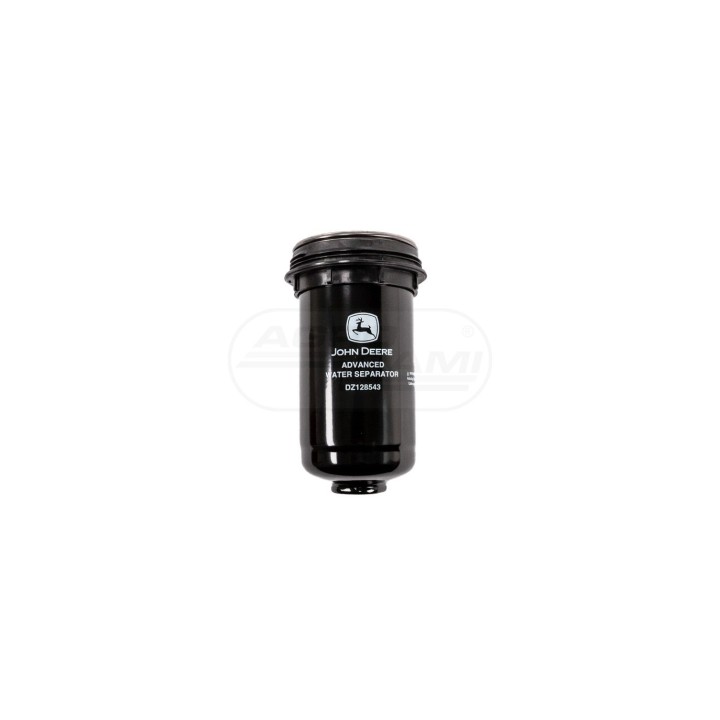 Filtr paliwa  John Deere DZ128543 , DZ115391 John Deere