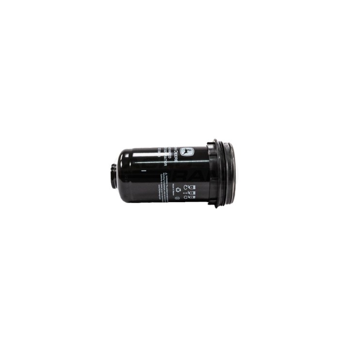 Filtr paliwa  John Deere DZ128543 , DZ115391 John Deere