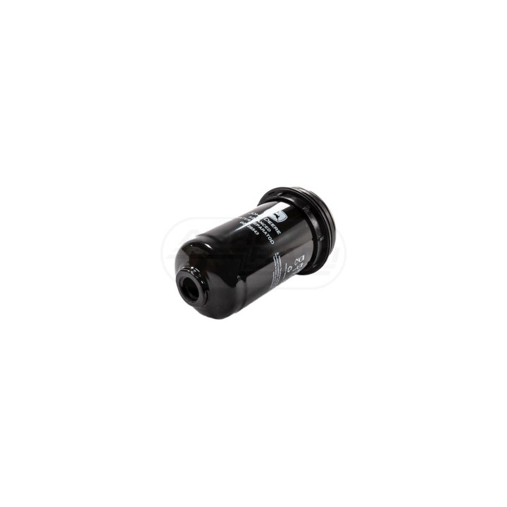 Filtr paliwa  John Deere DZ128543 , DZ115391 John Deere