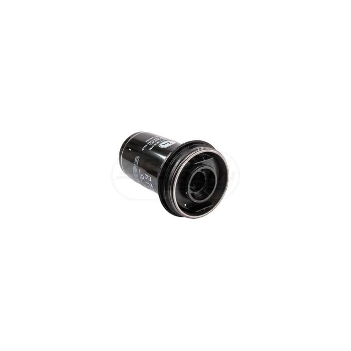 Filtr paliwa  John Deere DZ128543 , DZ115391 John Deere