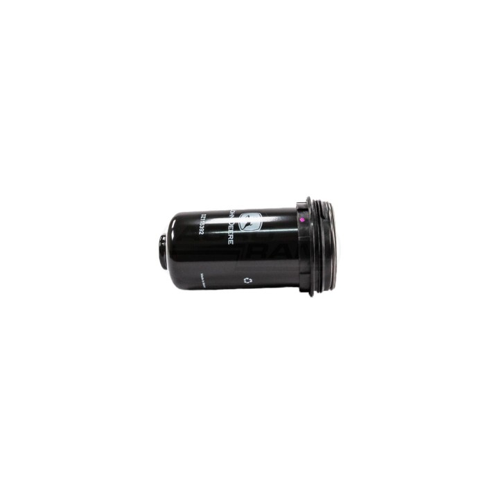 Filtr paliwa John Deere DZ115392 ,  RE560681 John Deere