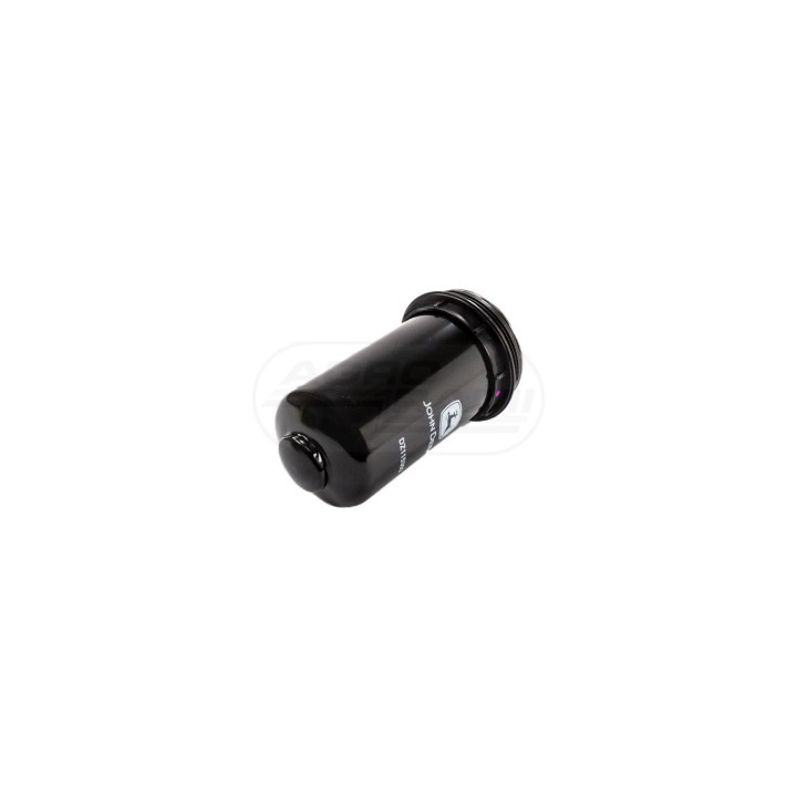 Filtr paliwa John Deere DZ115392 ,  RE560681 John Deere