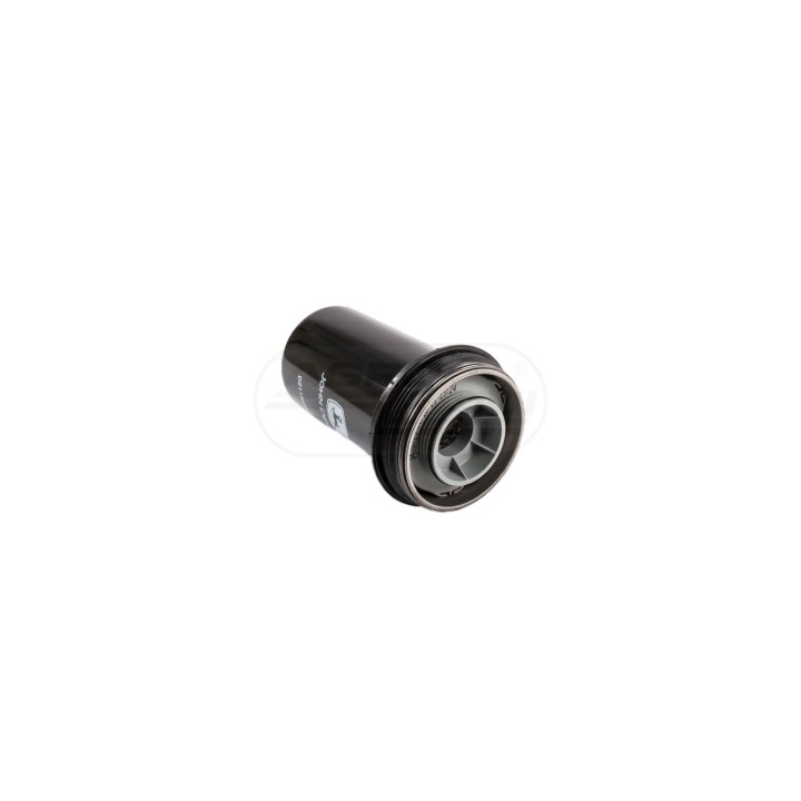 Filtr paliwa John Deere DZ115392 ,  RE560681 John Deere
