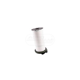 FILTR ODMY JOHN DEERE 6150 RE540710 , DZ105100 John Deere