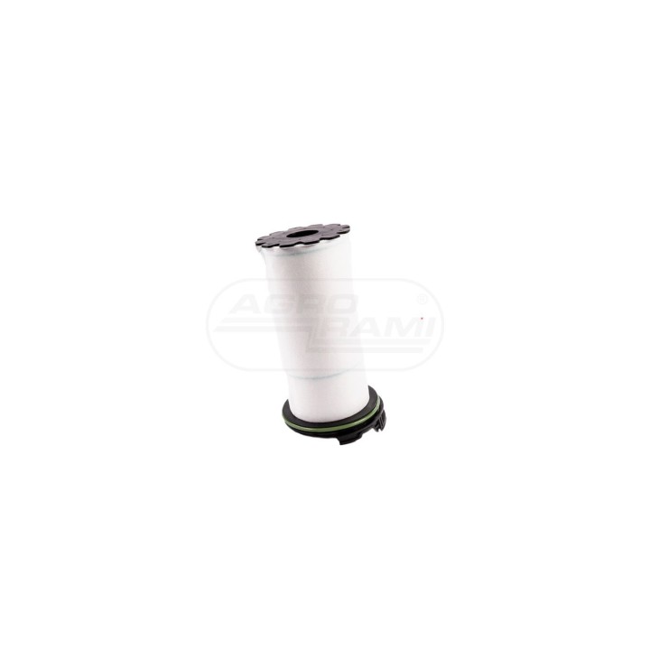 FILTR ODMY JOHN DEERE 6150 RE540710 , DZ105100 John Deere