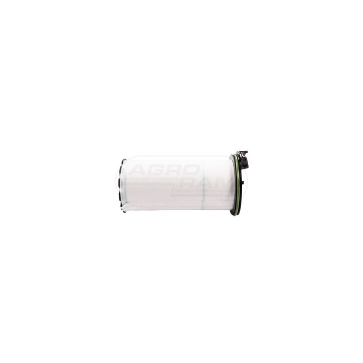 FILTR ODMY JOHN DEERE 6150 RE540710 , DZ105100 John Deere