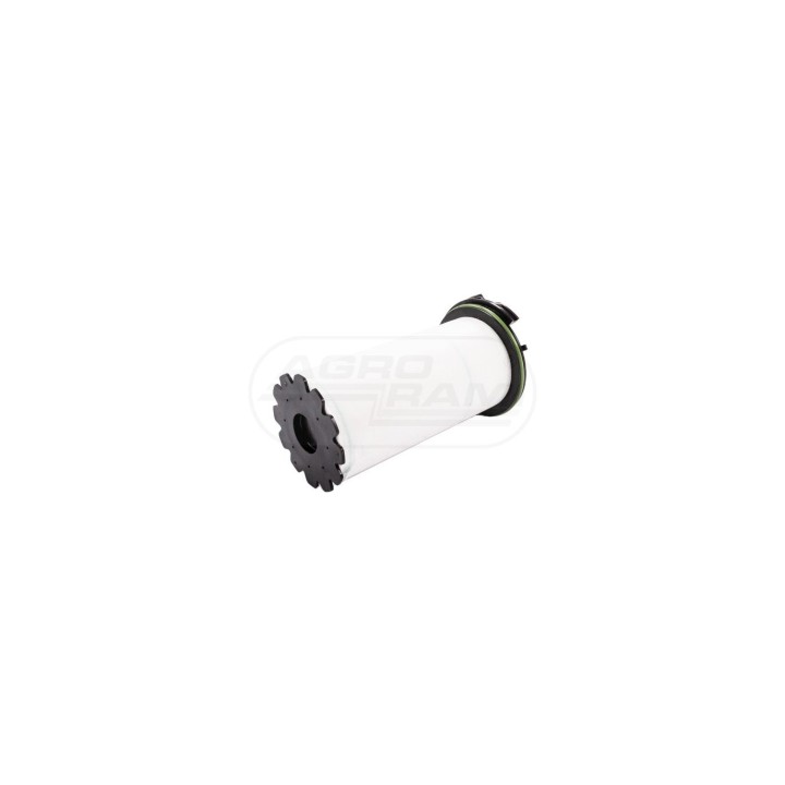 FILTR ODMY JOHN DEERE 6150 RE540710 , DZ105100 John Deere