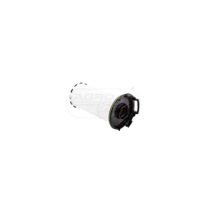 FILTR ODMY JOHN DEERE 6150 RE540710 , DZ105100 John Deere