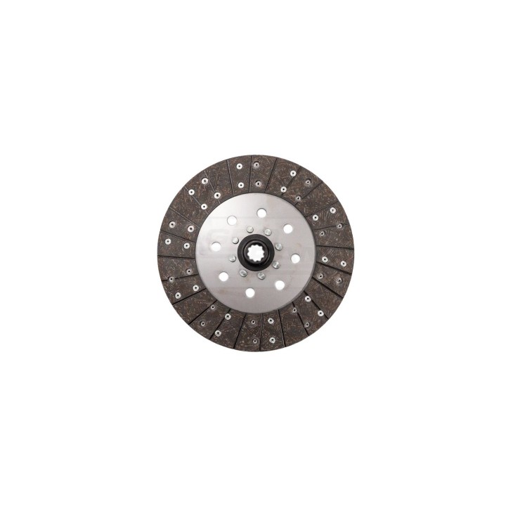 Zestaw sprzęgła. fi-310mm. Tarcza Z-10 8363103 KW , 5144741 , 5161519 , 5154514 KAWE