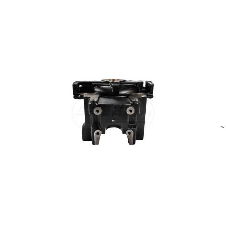 Wspornik osi MF-3 TOMKOR